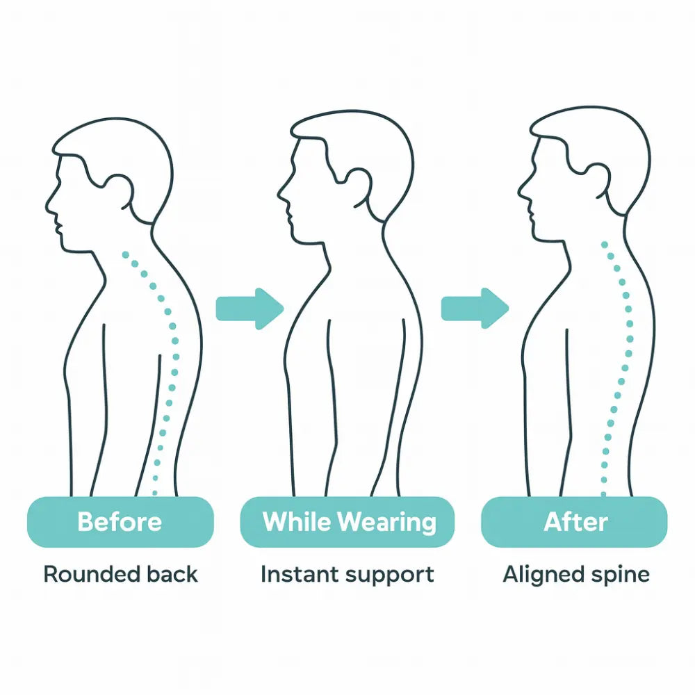 OrthoRelief™
